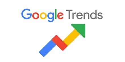 Palabras clave ¿Cómo puede ayudarte Google Trends a definirlas?
