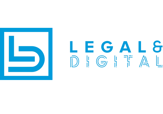 logo-legal-digital