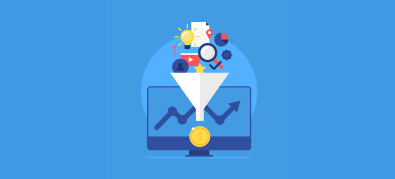 /blog/post/3-etapas-del-embudo-de-ventas-donde-estas-y-que-contenido-generar