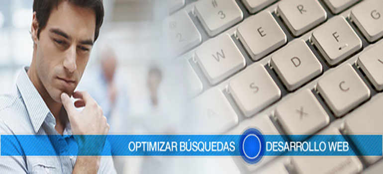/blog/post/seo-en-nuestra-vida-digital
