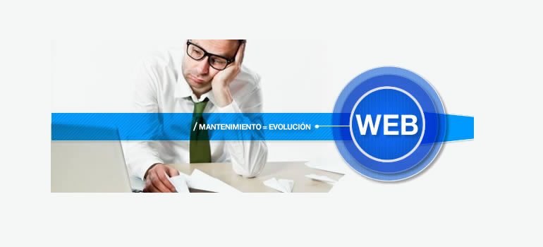 /blog/post/que-tan-recomendable-es-actualizar-mi-sitio-web