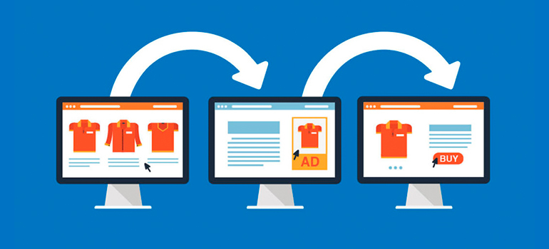 /blog/post/que-tienen-en-comun-google-adwords-y-tu-contenido-web