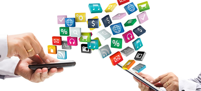 /blog/post/aplicaciones-moviles-funcionalidad-con-practicidad