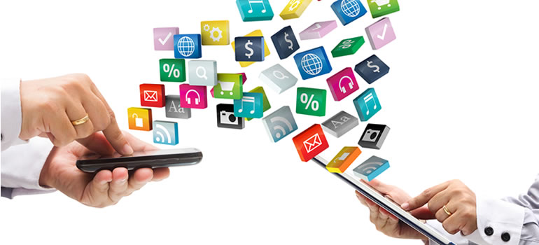 /blog/post/aprovechamiento-digital-con-aplicaciones