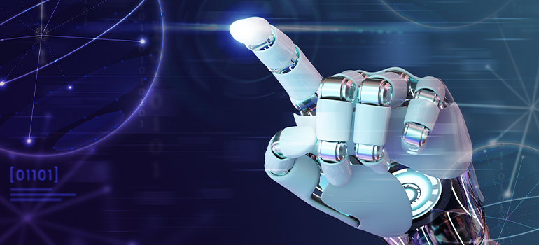 /blog/post/la-automatizacion-y-tu-futuro-la-historia-nos-ensena-de-no-ser-reemplazado