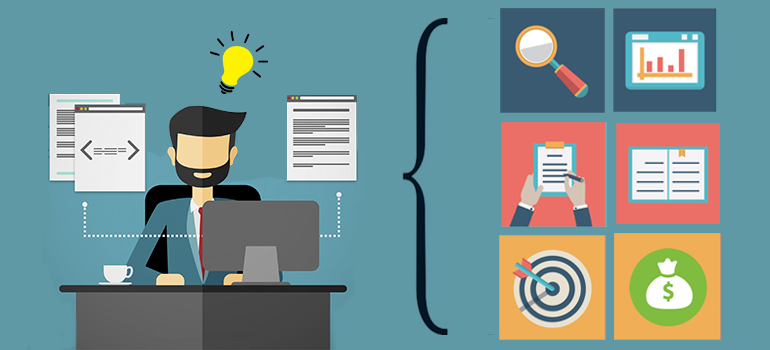/blog/post/la-importancia-de-un-blog-en-tu-sitio-web