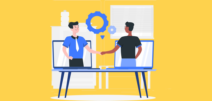 /blog/post/que-beneficios-ofrecen-las-herramientas-de-colaboracion-digital