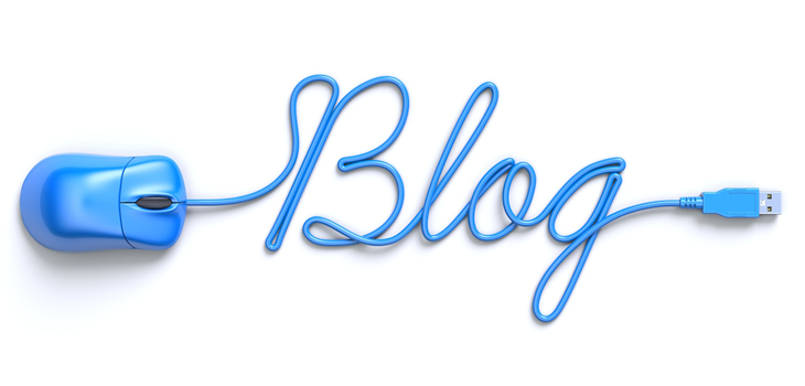 /blog/post/la-importancia-de-tener-un-blog-para-empresas-o-negocios