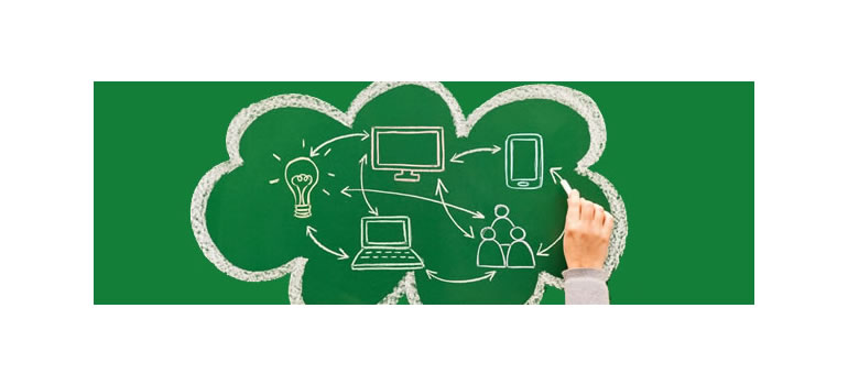 /blog/post/por-que-la-capacitacion-en-entornos-digitales-beneficia-a-tu-negocio