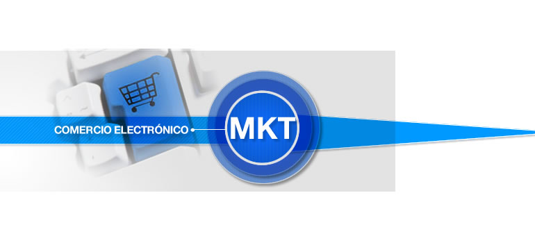 /blog/post/comercio-electronico-e-commerce