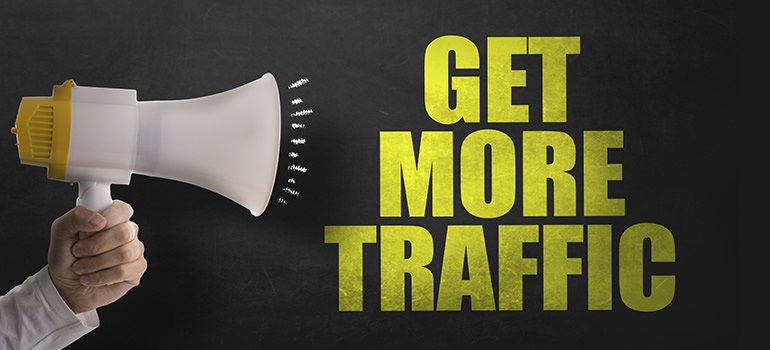 /blog/post/descubre-como-atraer-mas-trafico-a-tu-sitio-web