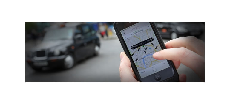 /blog/post/como-digitalizarte-y-no-morir-en-el-intento-el-exito-de-uber-en-mexico