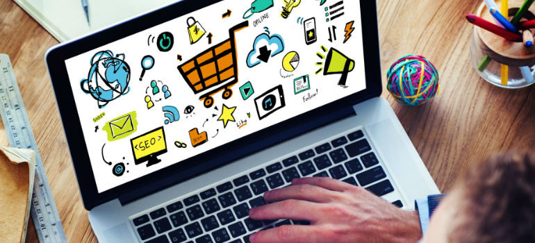 /blog/post/que-es-la-compra-programatica