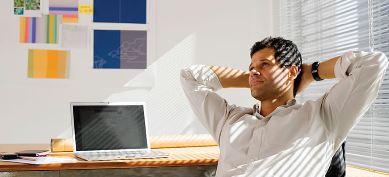 /blog/post/conceptos-basicos-que-todo-empresario-debe-saber