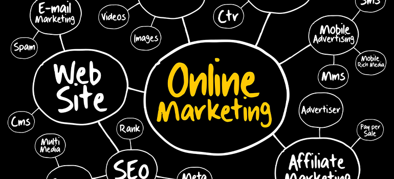 /blog/post/glosario-de-conceptos-basicos-y-en-tendencia-de-marketing-digital