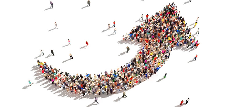 /blog/post/como-conservar-a-tus-clientes