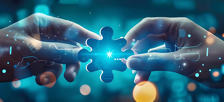 /blog/post/contenido-b2b-y-thought-leadership-pasa-de-blog-a-hub-de-conocimiento