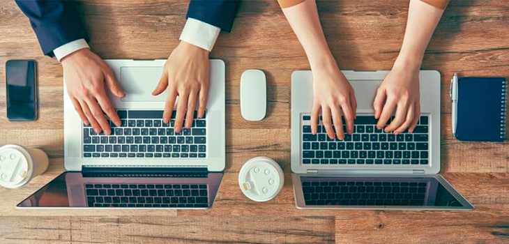 /blog/post/que-es-el-marketing-de-contenidos