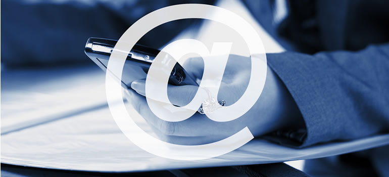 /blog/post/tener-tu-correo-electronico-en-tu-celular-trae-beneficios