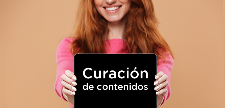 /blog/post/como-ayuda-la-curacion-de-contenidos-a-tu-estrategia-de-negocios