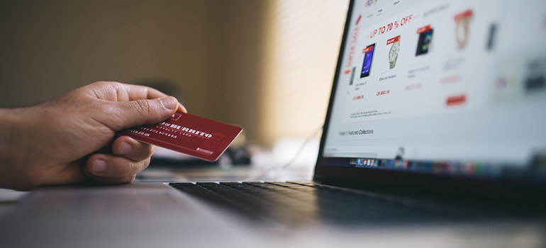 /blog/post/como-crear-descripciones-de-producto-que-vendan-en-tu-e-commerce-