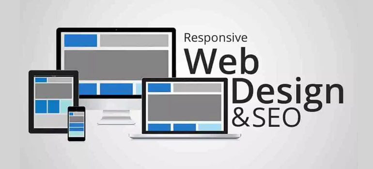 ¿Qué es el diseño web responsive y por qué es importante para el SEO?