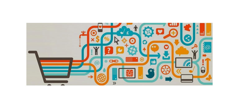 /blog/post/e-commerce-una-forma-de-facilitar-la-vida
