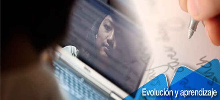 /blog/post/e-learning-crecimiento-en-linea