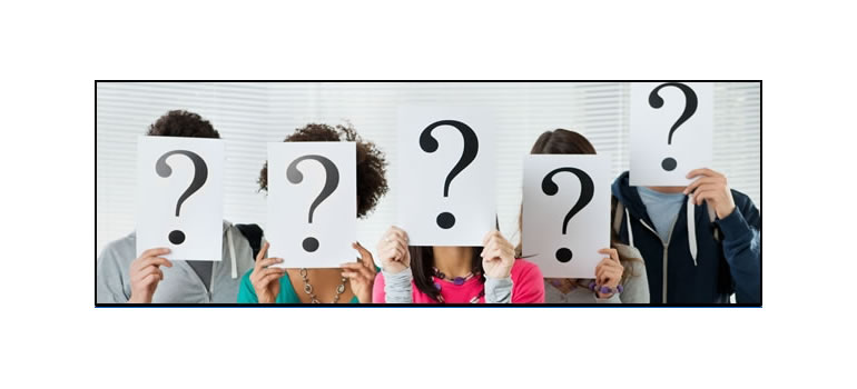 /blog/post/el-cliente-anonimo-mystery-shopper