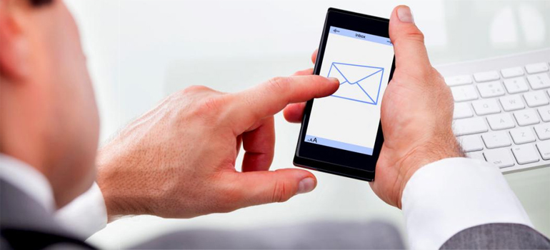 /blog/post/4-tips-para-conseguir-el-e-mail-de-tus-clientes-y-fidelizarlos