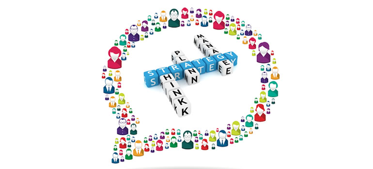 /blog/post/estrategia-en-comunicacion-digital-2011