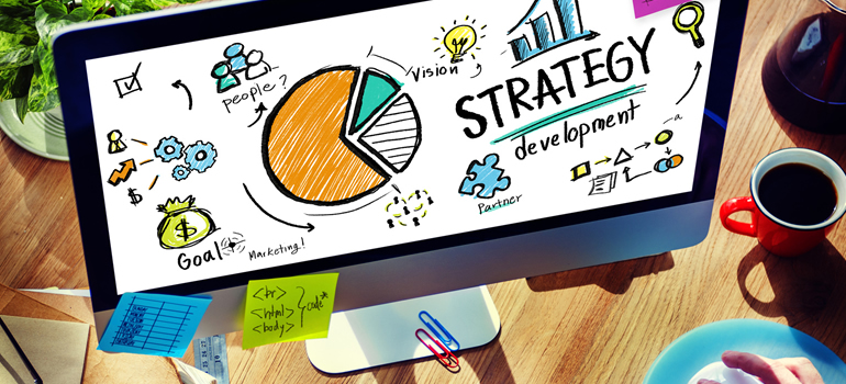 /blog/post/3-factores-que-hacen-que-una-estrategia-digital-funcione