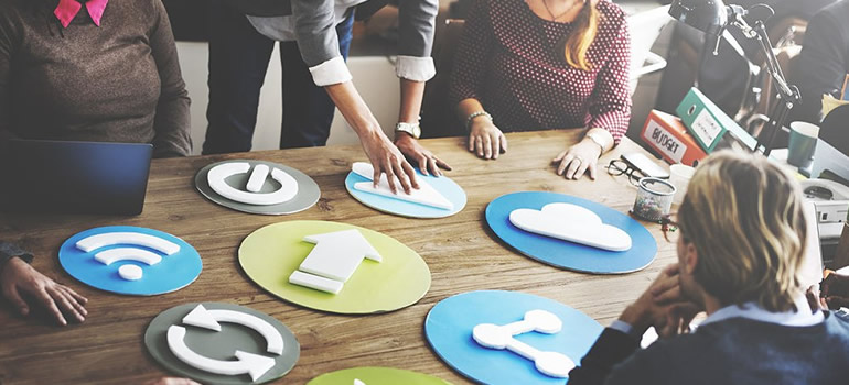 /blog/post/que-necesitas-para-hacer-estrategias-digitales-en-tu-empresa