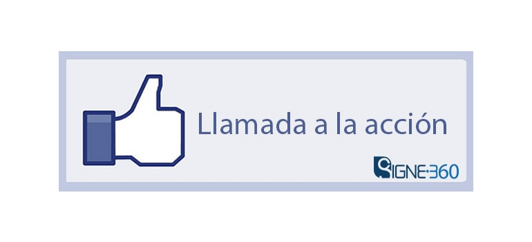 /blog/post/facebook-impulsa-tus-estrategias-con-botones-que-llaman-a-la-accion