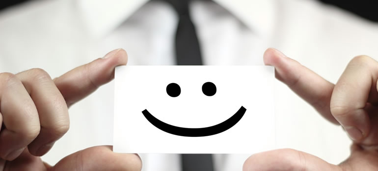 /blog/post/como-fidelizar-a-tus-clientes-online