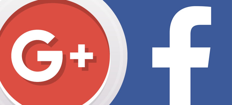 /blog/post/y-que-tiene-google-que-no-tenga-facebook