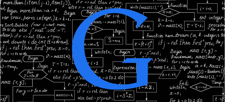 /blog/post/que-es-google-panda