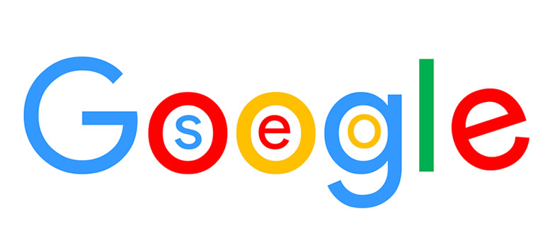 /blog/post/todo-aquello-que-toma-en-cuenta-google-para-posicionarte-en-internet