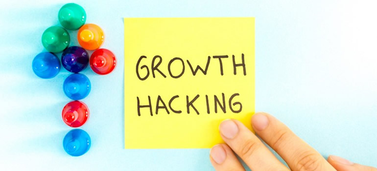 /blog/post/que-es-el-growth-hacking-y-como-aplicarlo-en-tu-empresa
