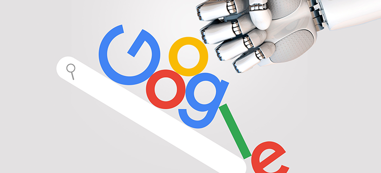 La guerra de los buscadores: la búsqueda de la respuesta única