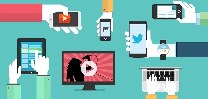 /blog/post/mexico-consume-por-internet-tu-negocio-ya-esta-en-linea