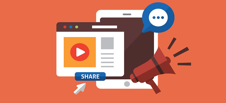 /blog/post/como-hacer-un-guion-de-video-comercial-para-internet