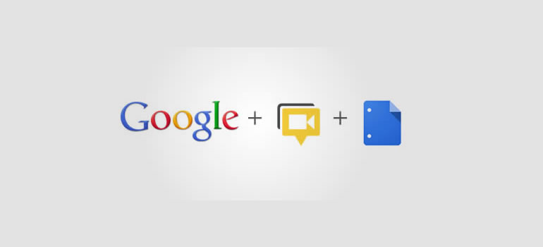 /blog/post/google-docs-se-integra-oficialmente-en-las-quedadas-de-google