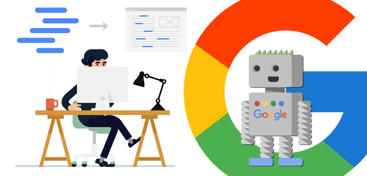 /blog/post/la-importancia-del-contenido-de-calidad-para-seo
