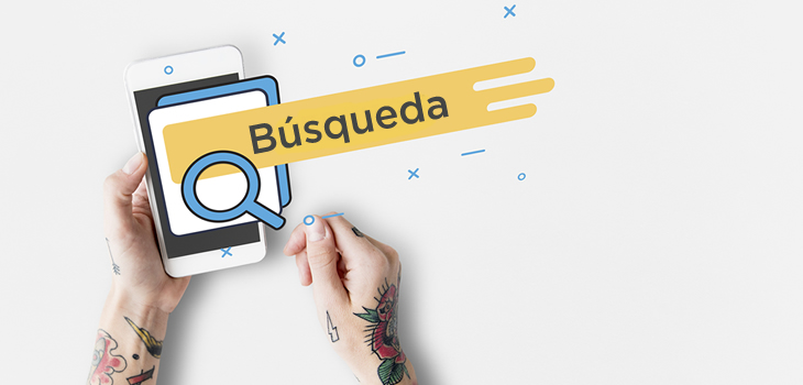 /blog/post/la-importancia-de-la-intencion-de-busqueda-en-tu-estrategia-de-negocio