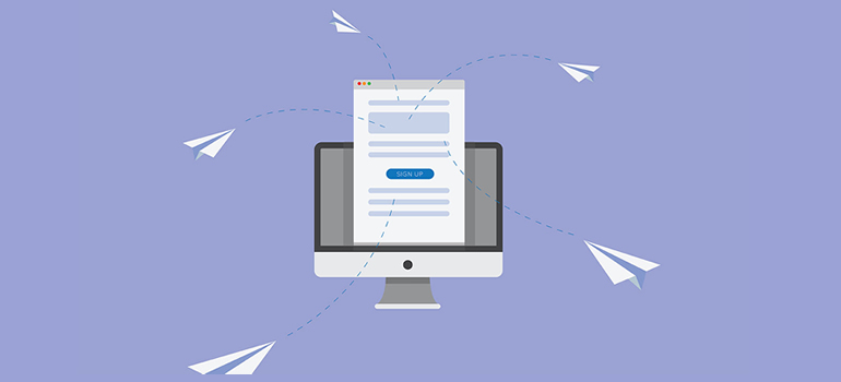 /blog/post/que-debe-tener-una-landing-page-para-que-sea-efectiva