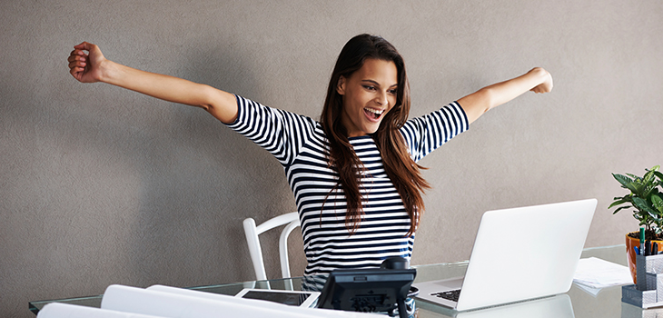 /blog/post/como-crear-una-landing-page-que-convierta