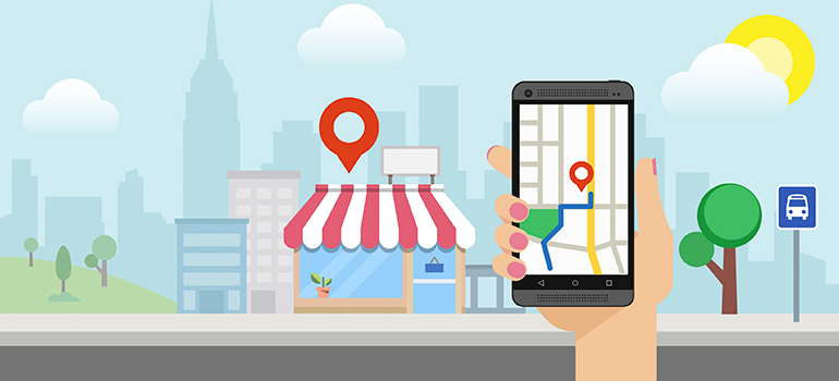 /blog/post/como-hacer-que-tu-negocio-sea-facil-de-localizar