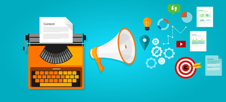 /blog/post/por-que-buscar-que-tu-marketing-de-contenidos-sea-relevante
