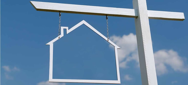 /blog/post/marketing-digital-aplicado-al-sector-inmobiliario